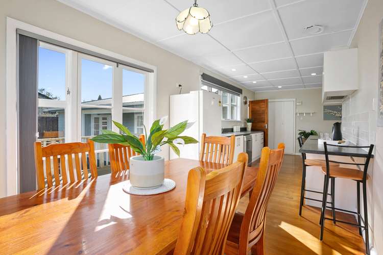 52 Williams Street Cambridge_6