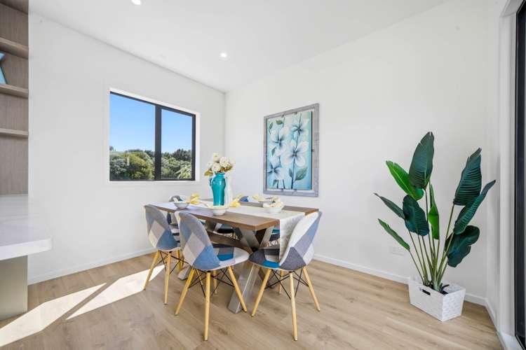 48 Lockheed Street Hobsonville_6