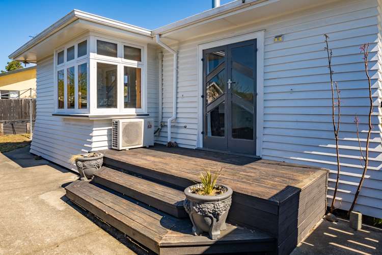 86 Hospital Road Witherlea_13