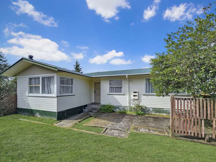 85 Alison Street_0