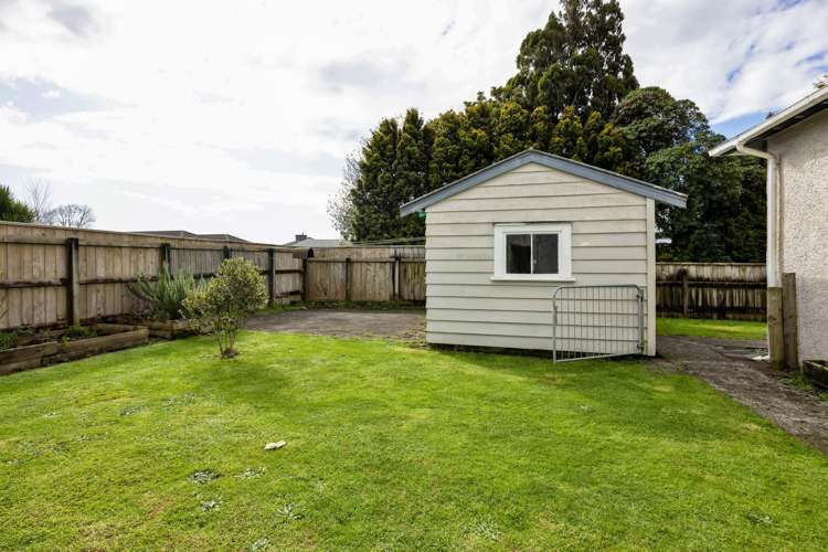 28 Kahikatea Street Inglewood_23
