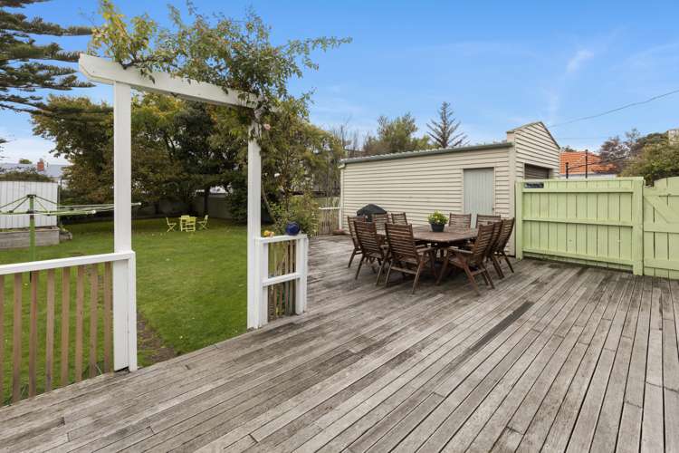 12 Leighton Avenue Waiwhetu_14