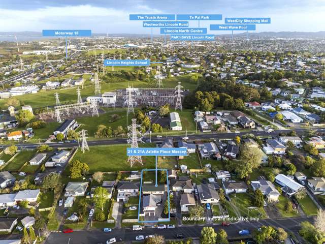 21 Arlette Place Massey_4