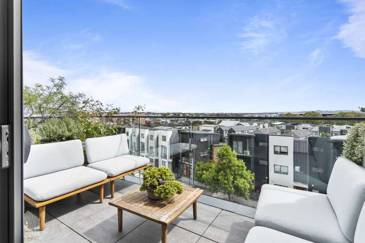 303/2 Onekiritea Road Hobsonville_8