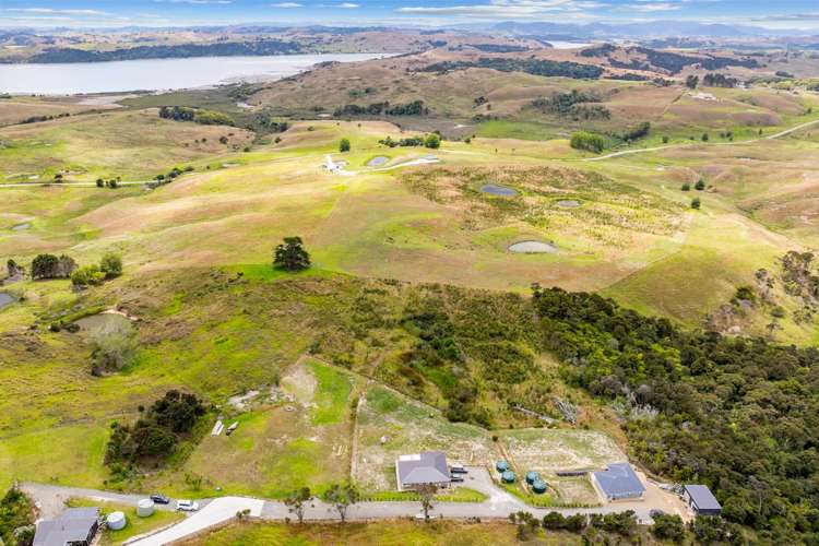 65B Otara Road Kaiwaka_41