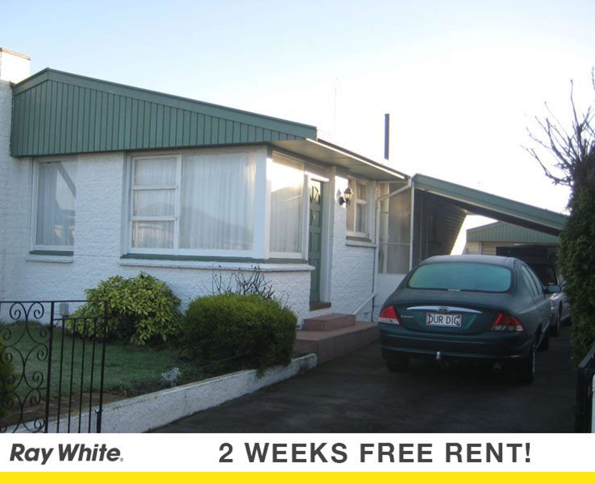 25 Palmers Road New Brighton_0