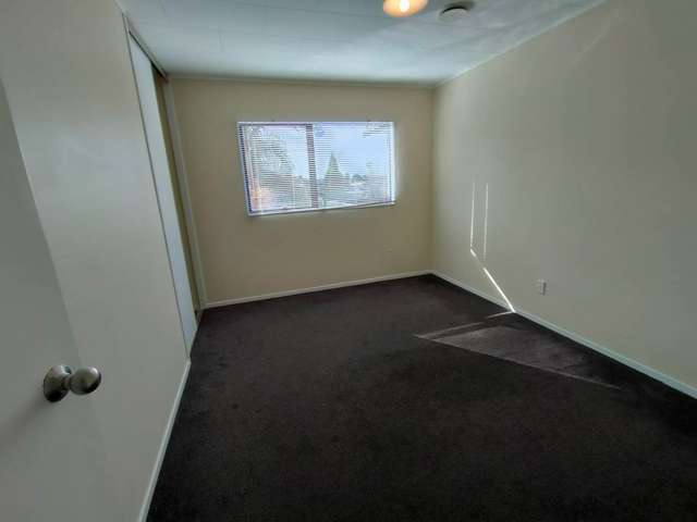 9a Wilkie Place Mount Wellington_3