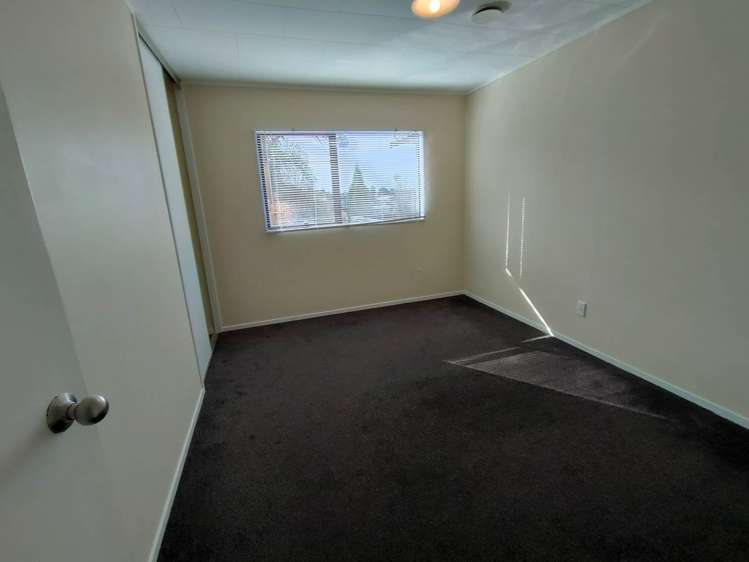 9a Wilkie Place Mount Wellington_3