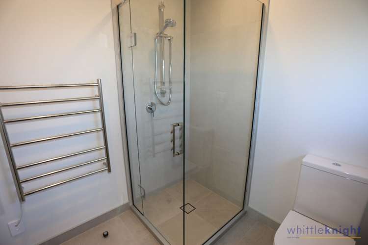 181b Geraldine Street Edgeware_11