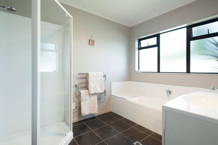 26 Dame Cath Place Matamata_15