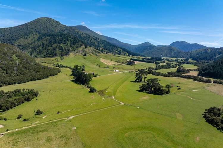 69 Titirangi Road Kenepuru Sounds_15