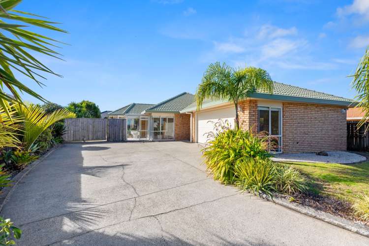 225 Gloucester Road Mount Maunganui_21