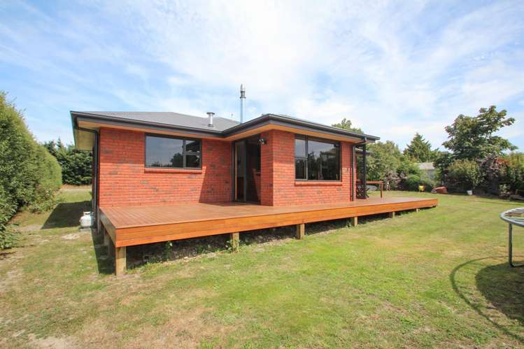 18 Maclean Street Glenavy_17