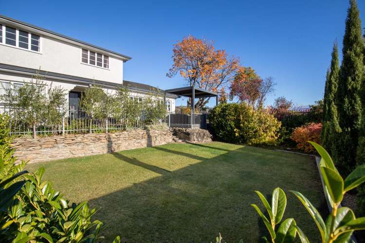 11 Chapple Street Alexandra_25