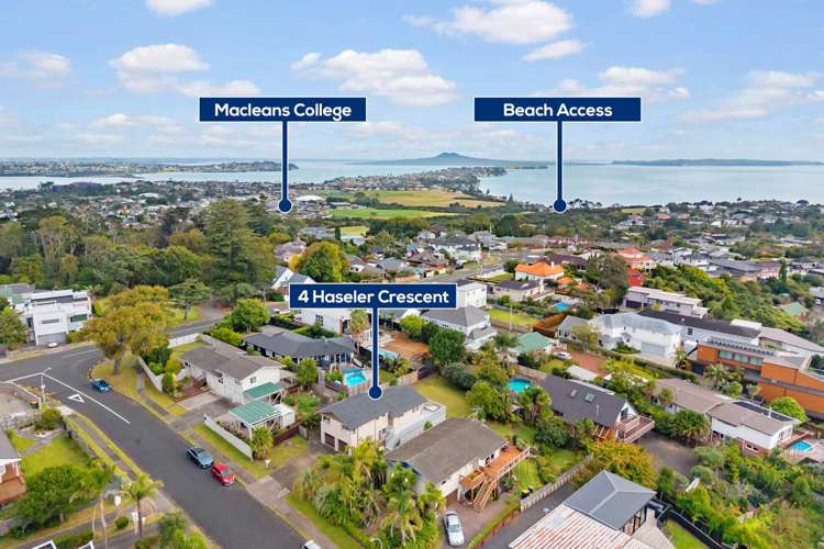 4 Haseler Crescent Mellons Bay_28