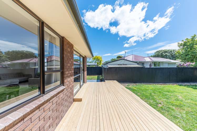 36a Bevington Street Avonhead_14