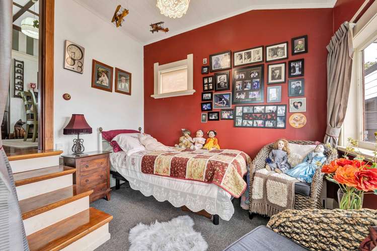 27 High Street Hawera_15