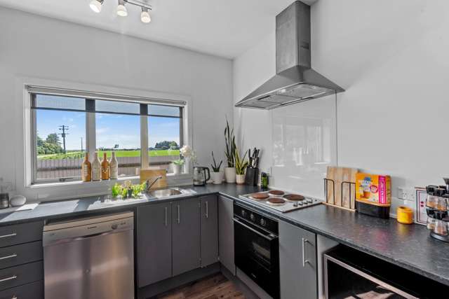 6 Waipopo Road Seadown_3