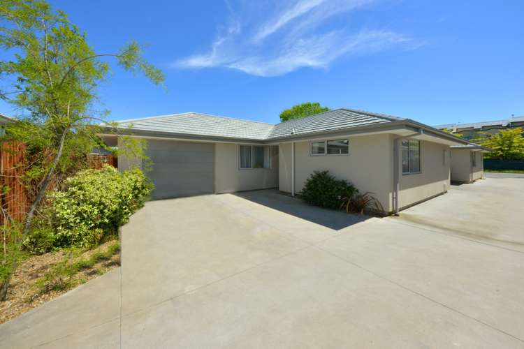 372a Armagh Street Linwood_0