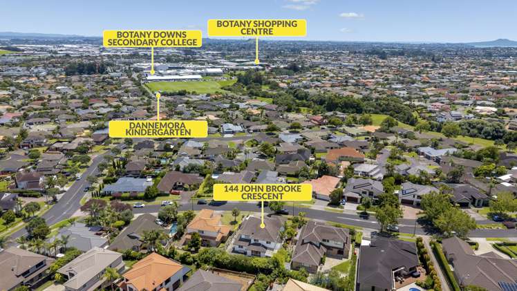 144 John Brooke Crescent Dannemora_35