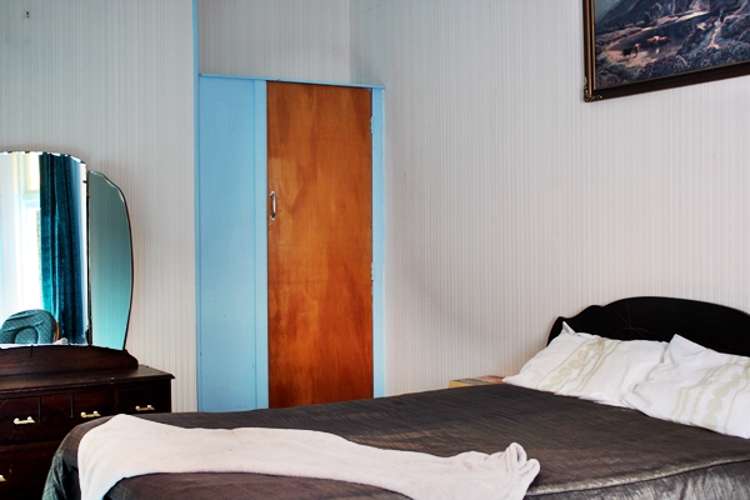 10 Wangaloa Road Kaitangata_13