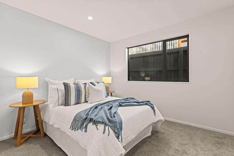 25B Pine Avenue South New Brighton_7