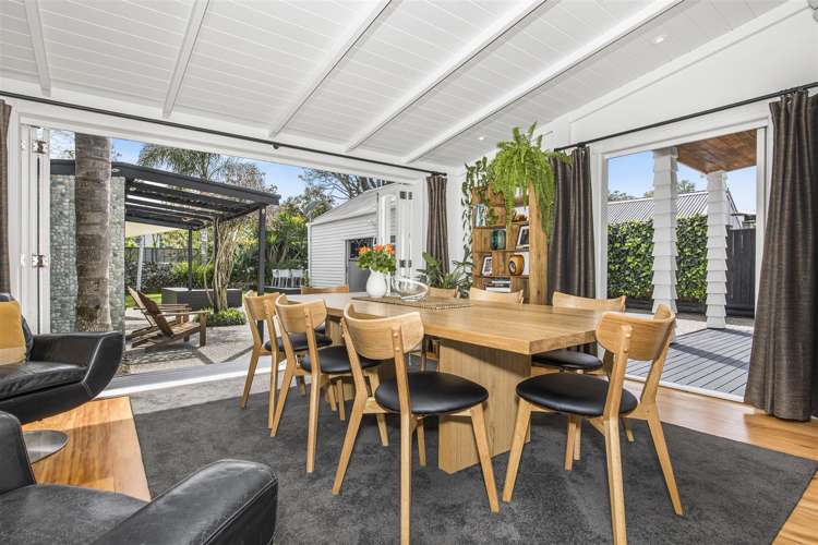 33 Walters Road Mount Eden_12