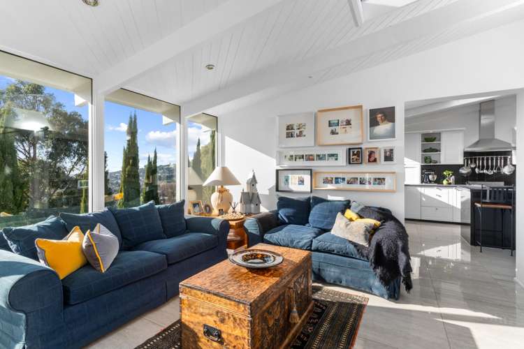 8 Paulus Terrace Cashmere_7