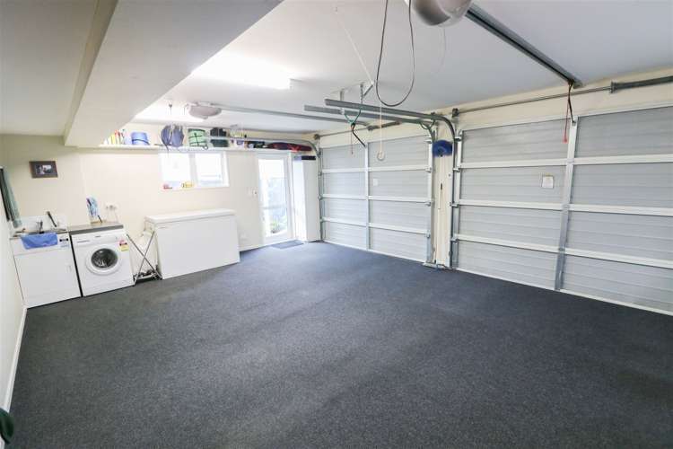 31 Shaw Street Geraldine_18