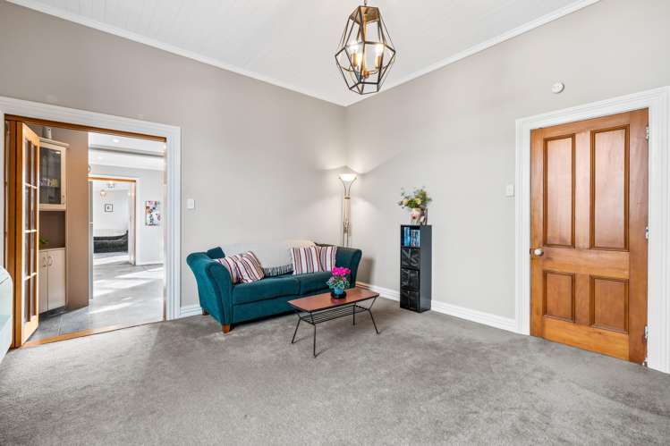 26 Ayr Street Mosgiel_10