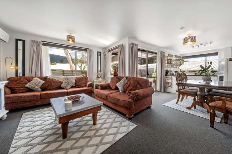 20 George Street Picton_7