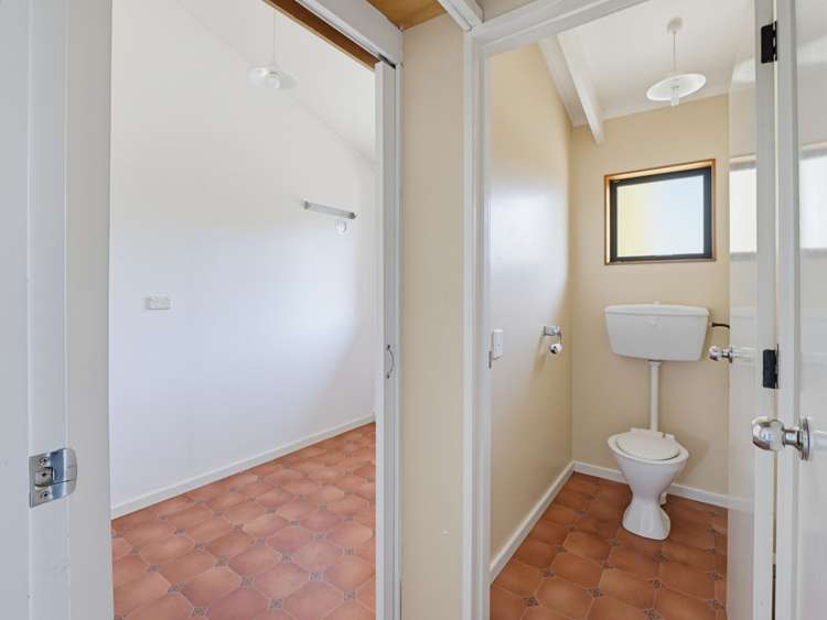 53 Tainui Street Ohakune_20