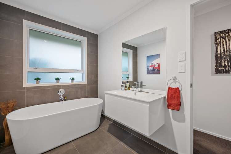 67 Moses Road Kaukapakapa_18