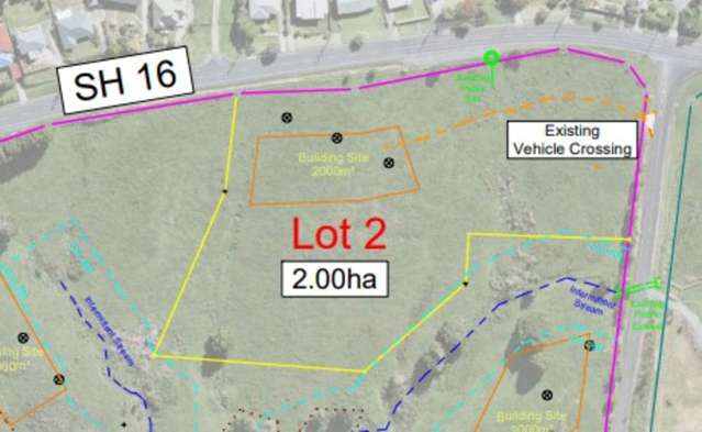 Prictor Road Wellsford_4