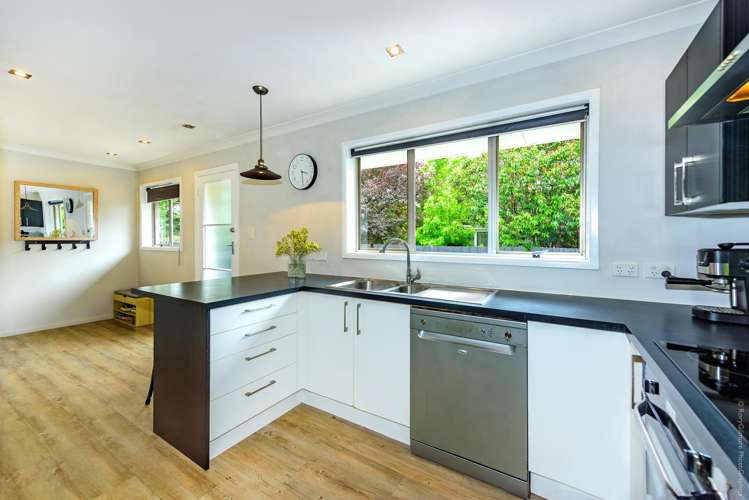 29 Sparks Road Hoon Hay_3