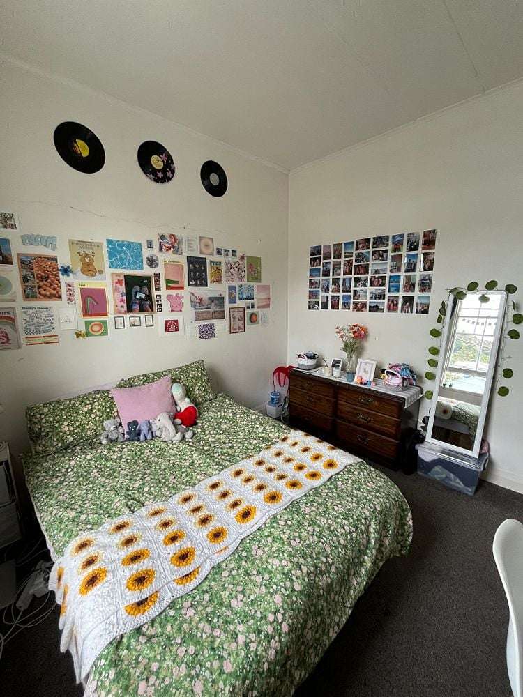 12 Myrtle Crescent Mount Cook_13