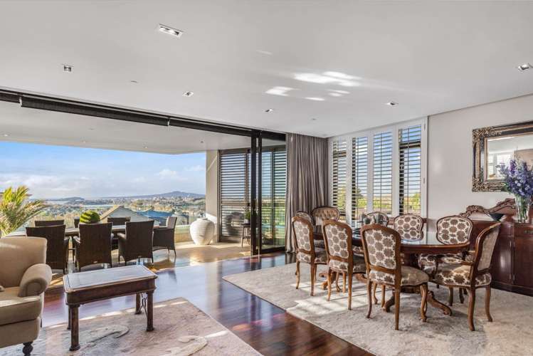 450a Remuera Road Remuera_10