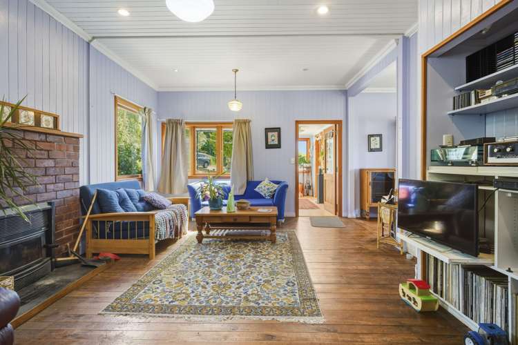 51 Russell Road Seacliff_6