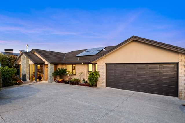 53 Grand Drive Orewa_4