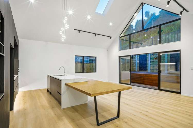 32 Streamview Way Long Bay_3