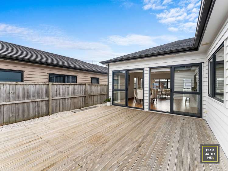 12 Castlepoint Avenue Takanini_22