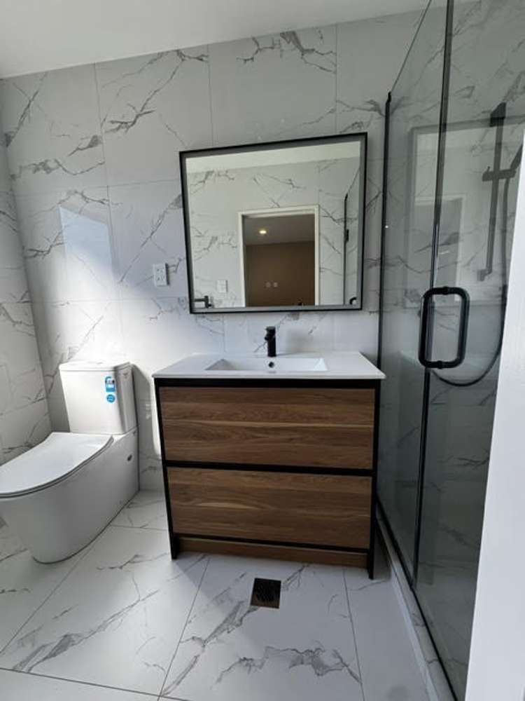 49c Riverton Drive Randwick Park_10