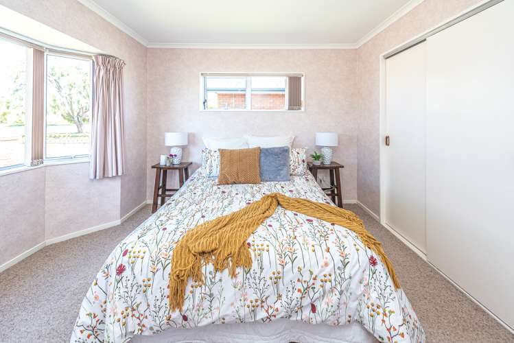 34 Kakaho Drive Tawhero_13