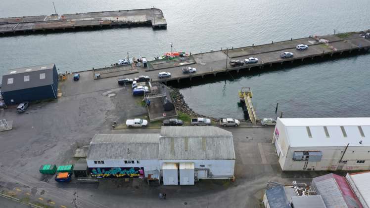 12 Foreshore Road Bluff_20