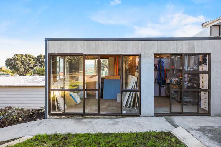 16 Trotter Avenue Waiomu_11