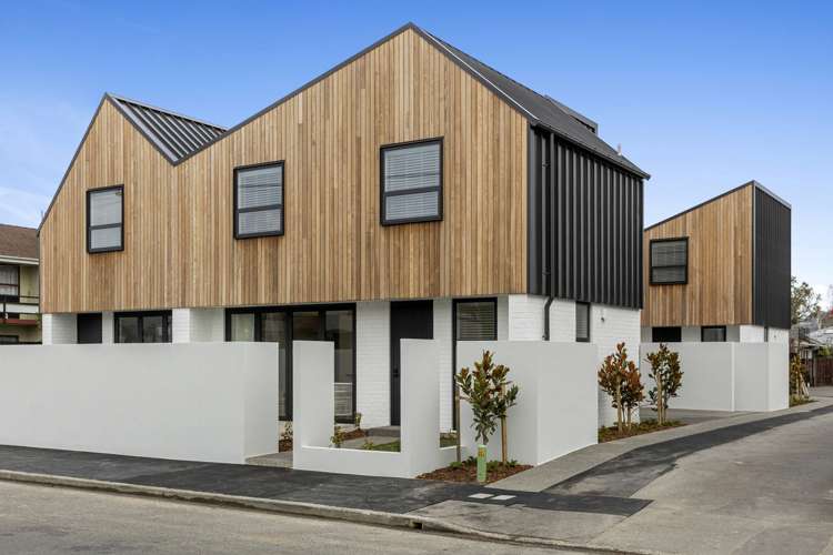 40 Clare Road Saint Albans_19