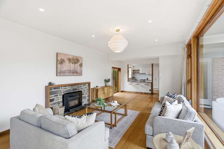 43 Aylesford Street Mairehau_7