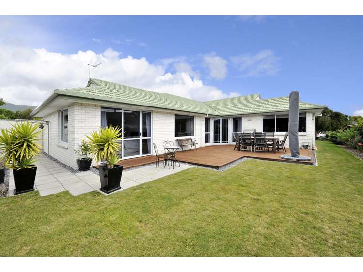 16 Ashbury Street Stoke_17