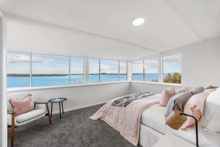 46a Aldersgate Road Hillsborough_7