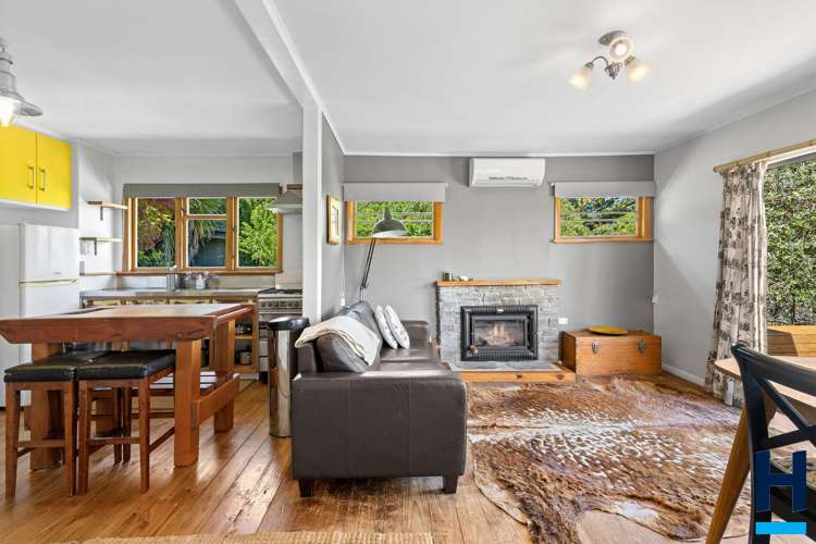 79 Motueka Valley Highway Motueka_4